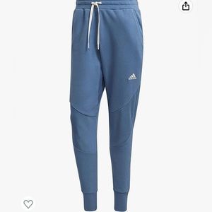 PANTS FOR DEMA ADIDAS